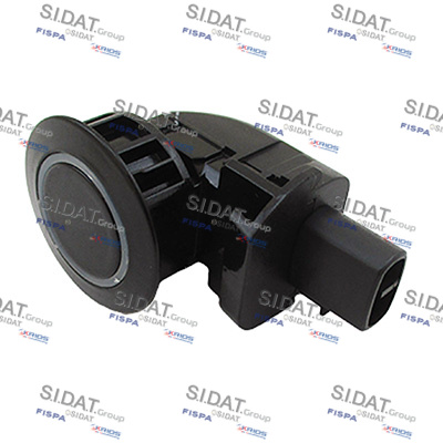 PARKING SENSOR