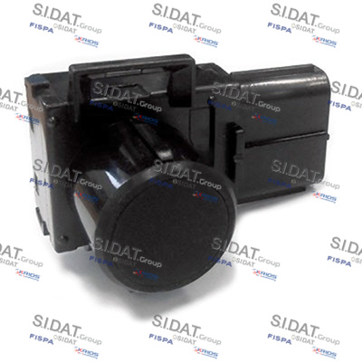 PARKING SENSOR