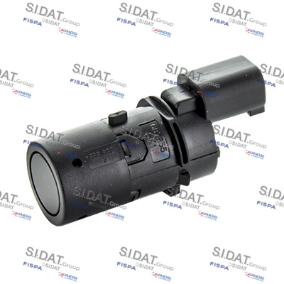 PARKING SENSOR