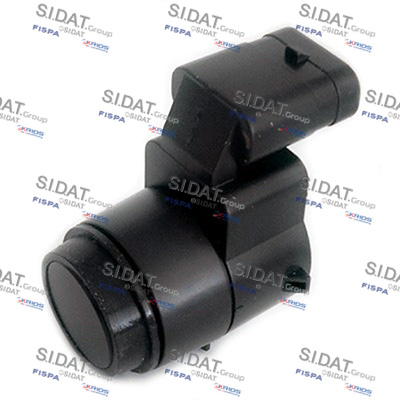 PARKING SENSOR