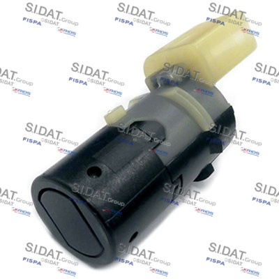 PARKING SENSOR