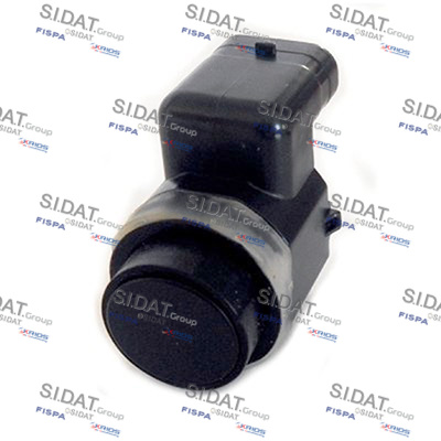 PARKING SENSOR