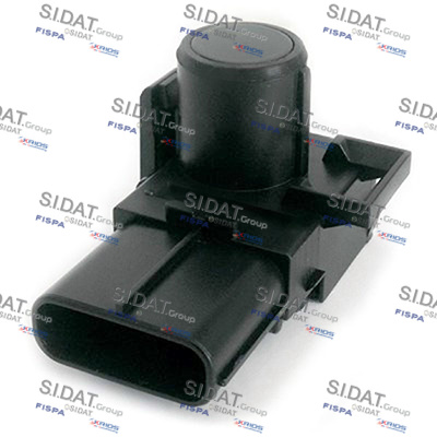 PARKING SENSOR