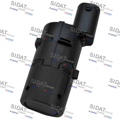 PARKING SENSOR