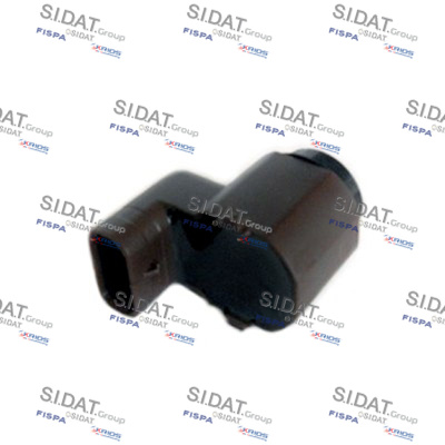 PARKING SENSOR