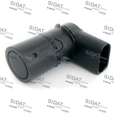 PARKING SENSOR