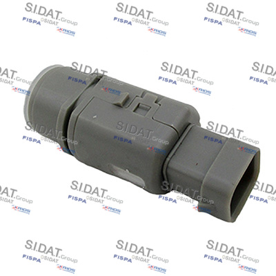 PARKING SENSOR
