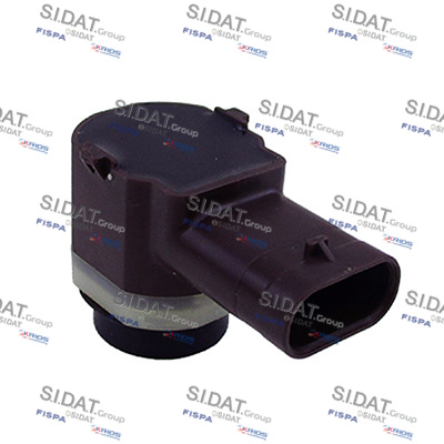 PARKING SENSOR