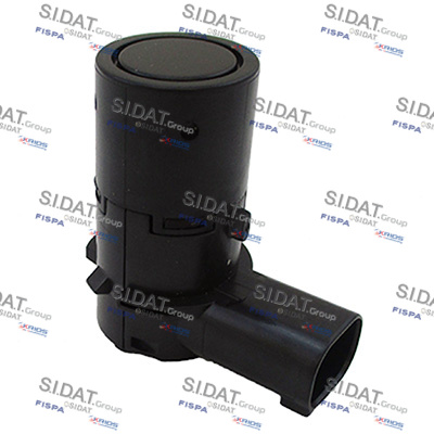 PARKING SENSOR