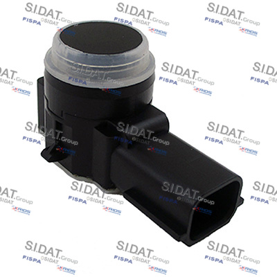PARKING SENSOR