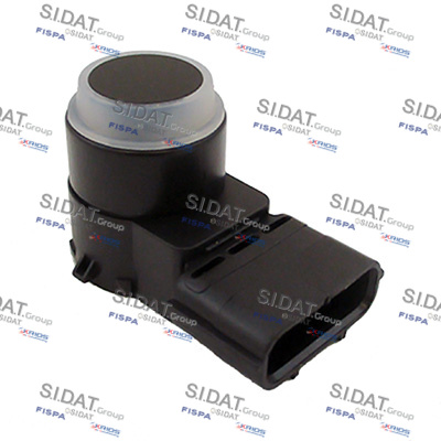 PARKING SENSOR