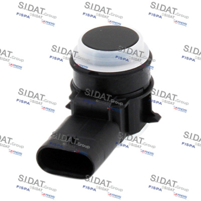 PARKING SENSOR