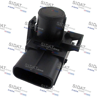 PARKING SENSOR