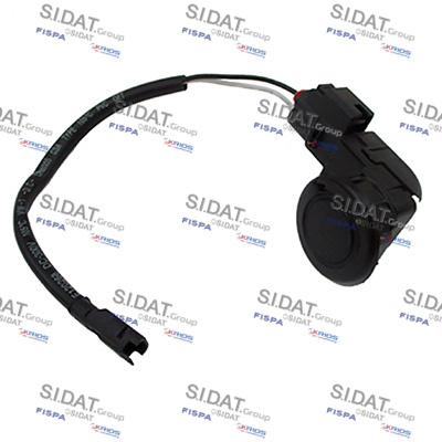 PARKING SENSOR