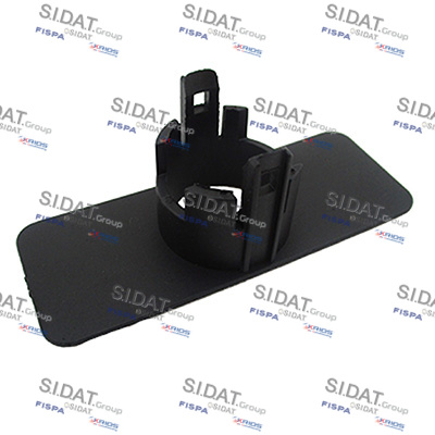 PARKING SENSOR - SUPPORT