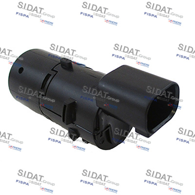 PARKING SENSOR