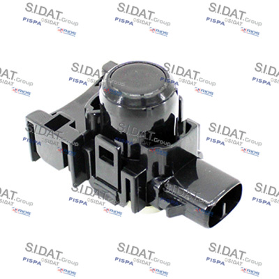 PARKING SENSOR