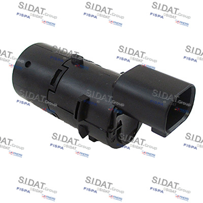PARKING SENSOR