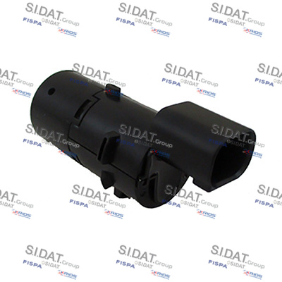 PARKING SENSOR
