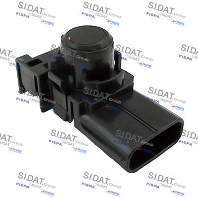PARKING SENSOR