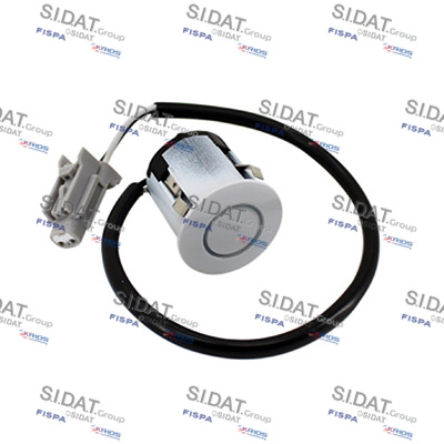 PARKING SENSOR