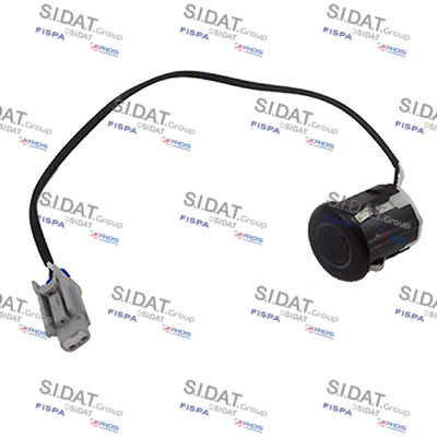 PARKING SENSOR