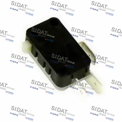 BRAKE LIGHT SWITCH