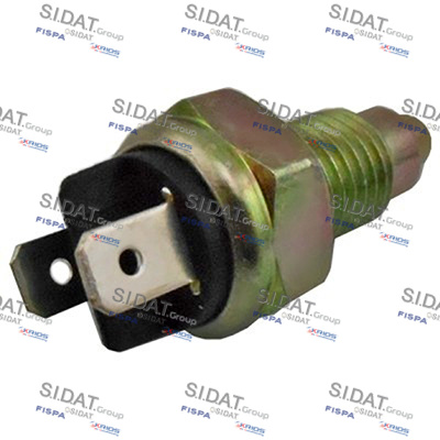 REVERSE LIGHT SWITCH
