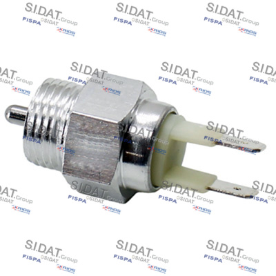 REVERSE LIGHT SWITCH