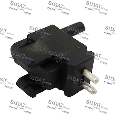 REVERSE LIGHT SWITCH