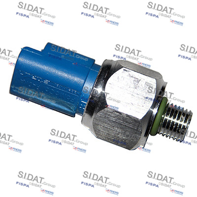 PRESSOSTAT