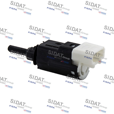 BRAKE LIGHT SWITCH
