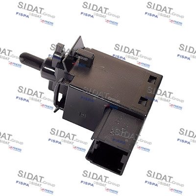 CLUTCH CONTROL SWITCH