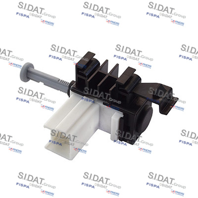 CLUTCH CONTROL SWITCH