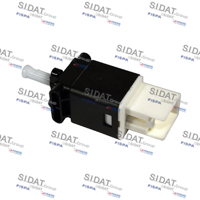 BRAKE LIGHT SWITCH