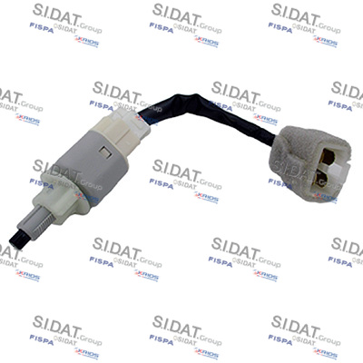 BRAKE LIGHT SWITCH
