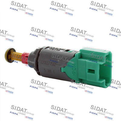 BRAKE LIGHT SWITCH