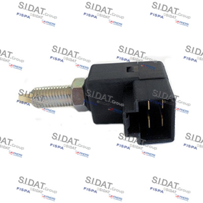 BRAKE LIGHT SWITCH