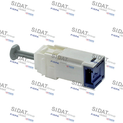 CLUTCH CONTROL SWITCH