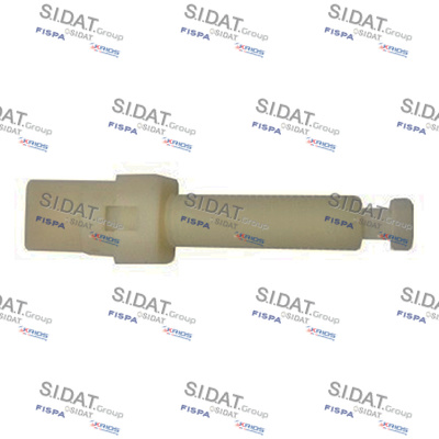 INTERRUPTEUR DES FEUX DE FREINS