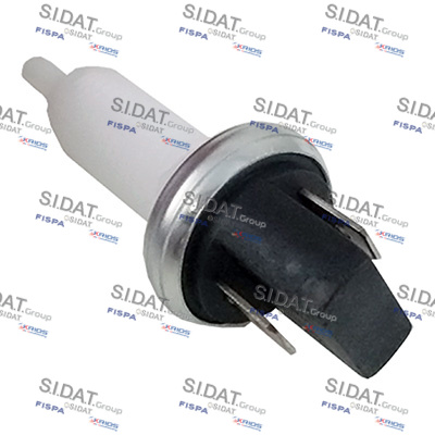 BRAKE LIGHT SWITCH