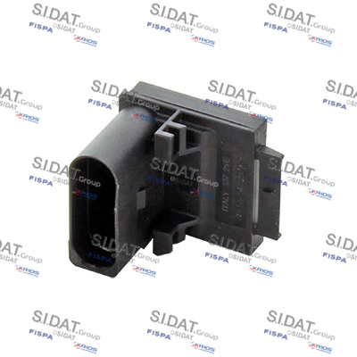 CLUTCH CONTROL SWITCH