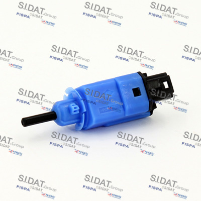 CLUTCH CONTROL SWITCH