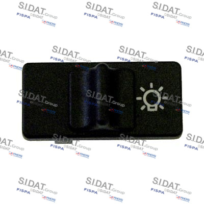 HEAD LAMP SWITCH