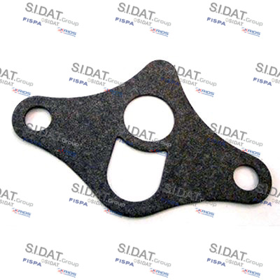 JOINT POUR E.G.R. - KIT 10 PCS