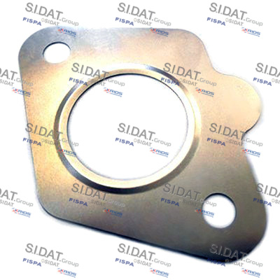 GASKET FOR E.G.R. - KIT 10 PCS