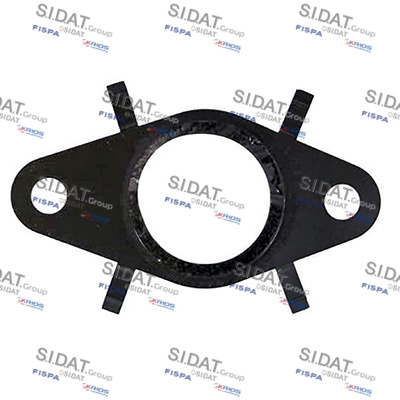 GASKET FOR E.G.R.