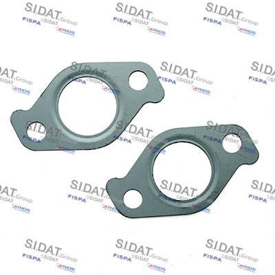 GASKET FOR E.G.R. - KIT 5 PCS
