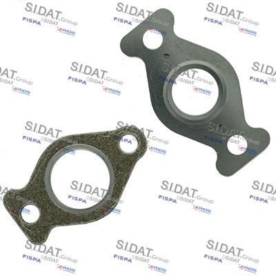 JOINT POUR E.G.R. - KIT 2 PCS