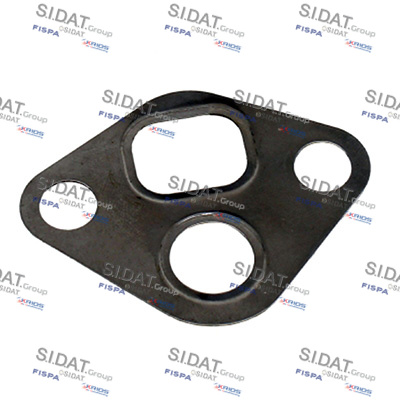 GASKET FOR E.G.R. - KIT 10 PCS